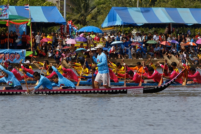 Phimai boat races-2013-046